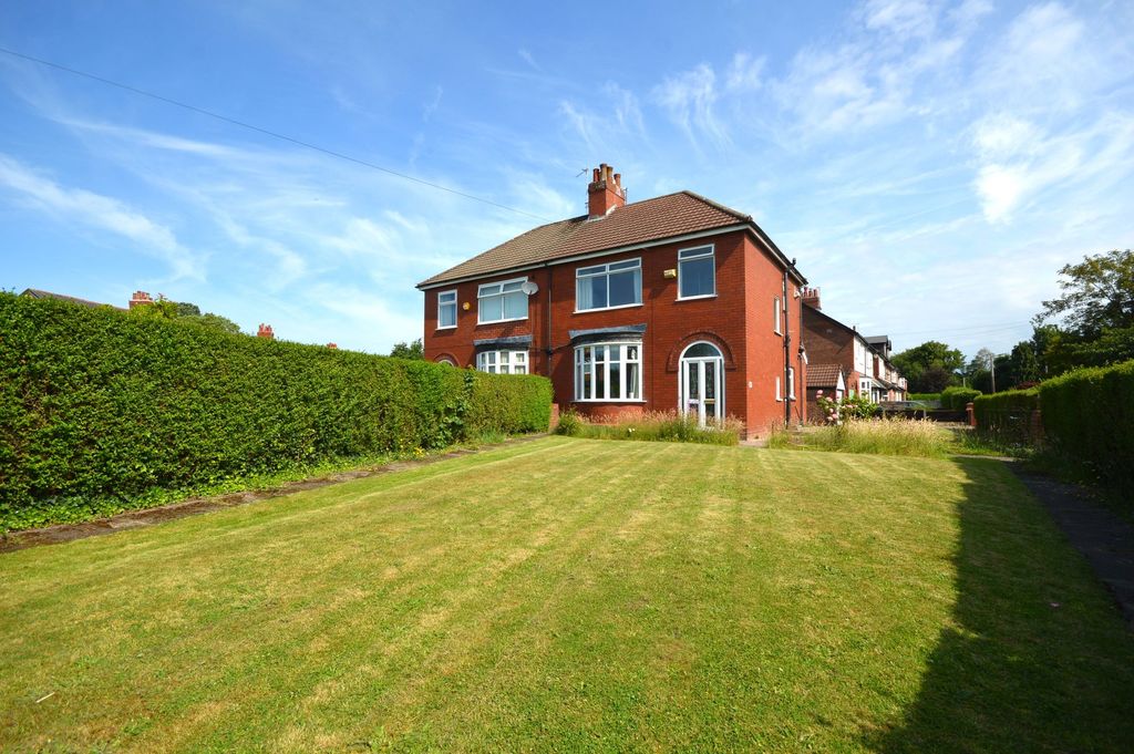 Property photo 1 of 26