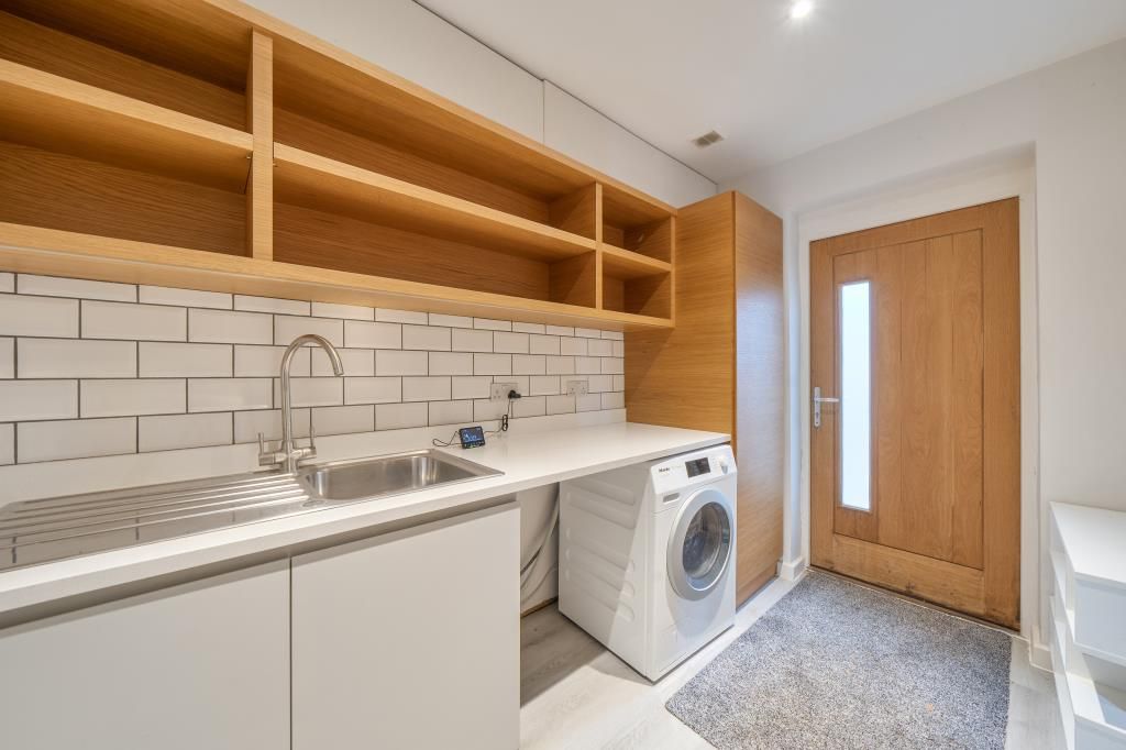 Property photo 2 of 20 Utility