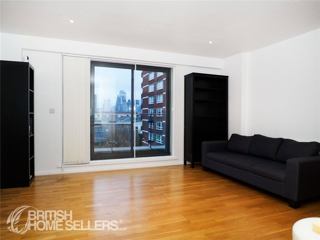 Property photo 3 of 13 Picture No. 10