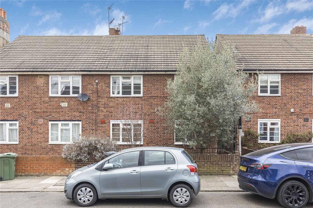 Property photo 1 of 10 Picture No. 06