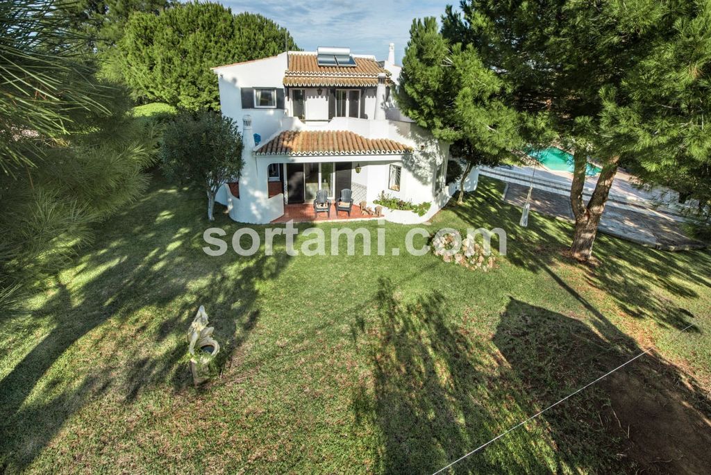 Property photo 3 of 25