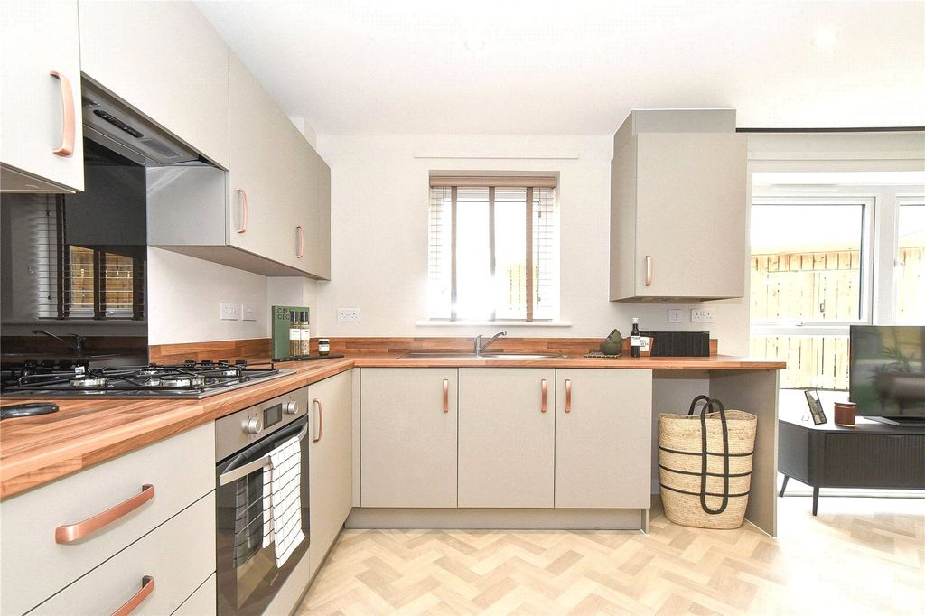Property photo 2 of 7 Picture No. 02