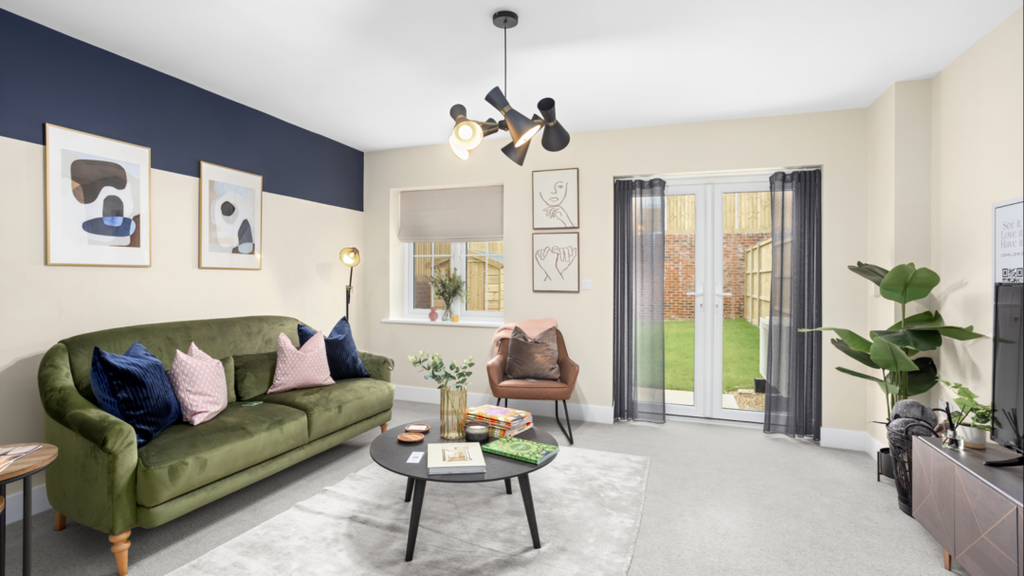 Property photo 3 of 15 Plot Image