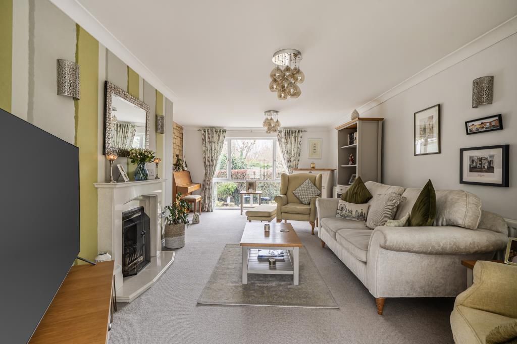 Property photo 3 of 20 Reception Room