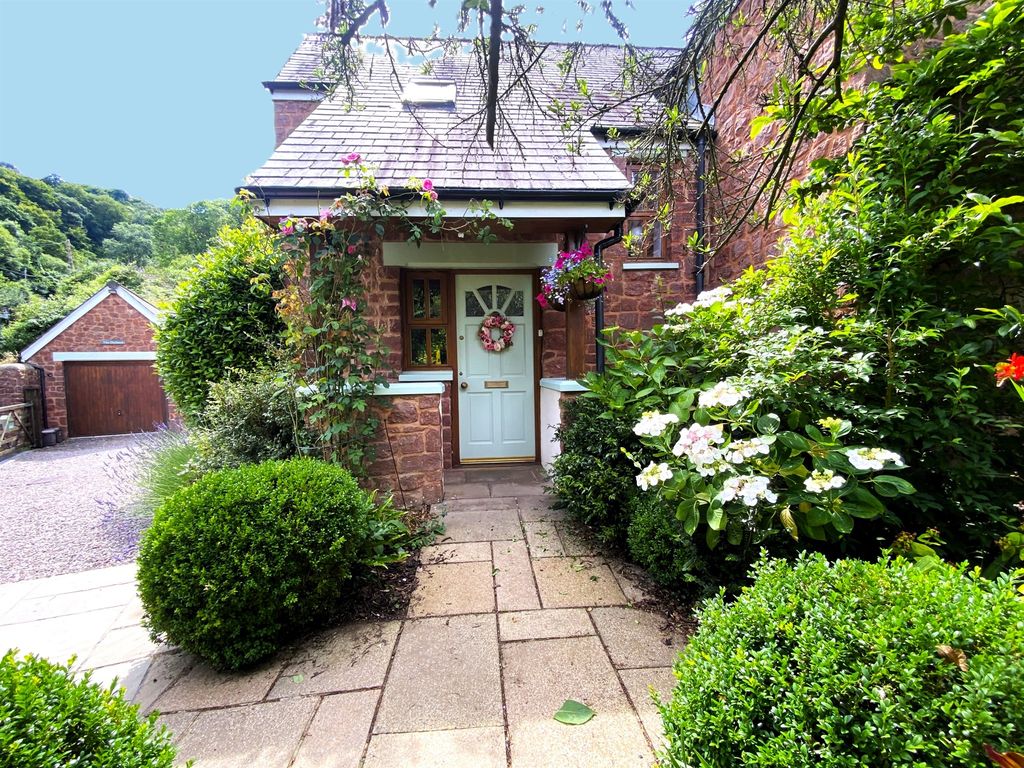 Property photo 3 of 19