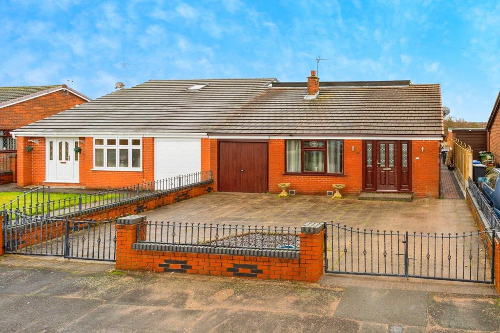 Property photo 1 of 20 Pbox-Img.Jpg