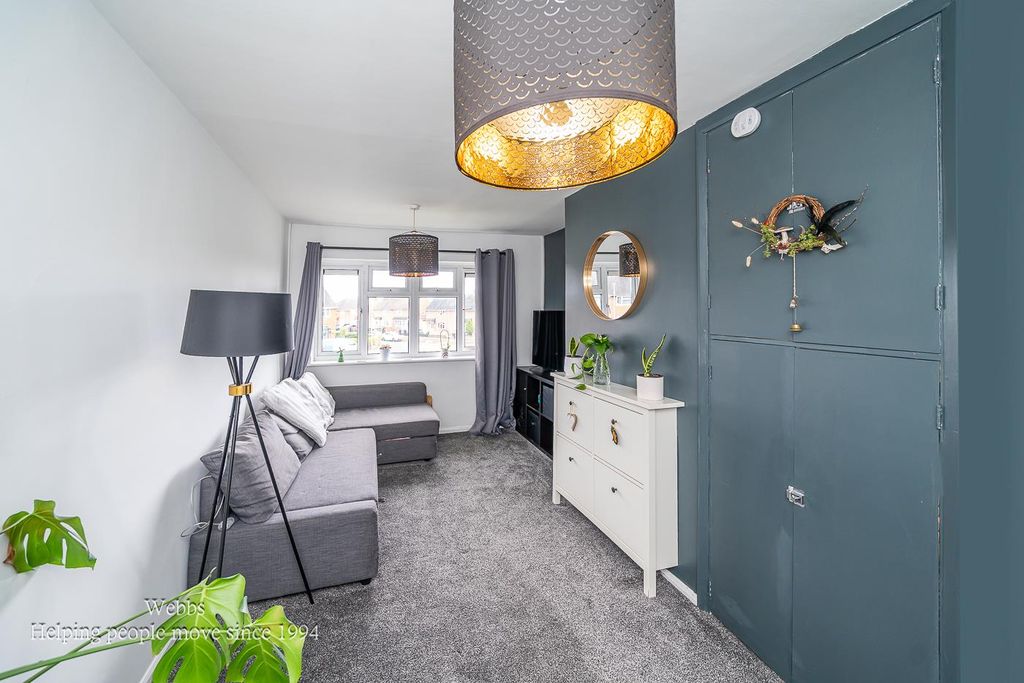 Property photo 3 of 19 Webbs-1.Jpg