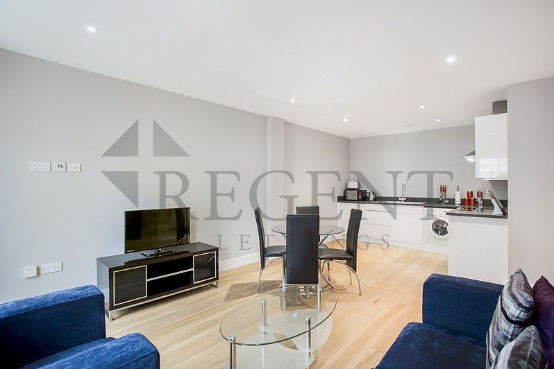 Property photo 1 of 7 (Main)