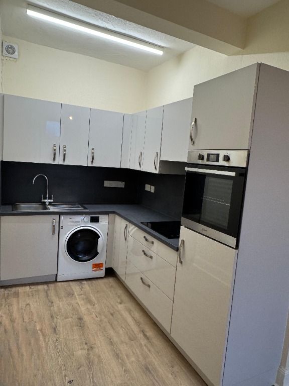 Property photo 2 of 10 Photo 2