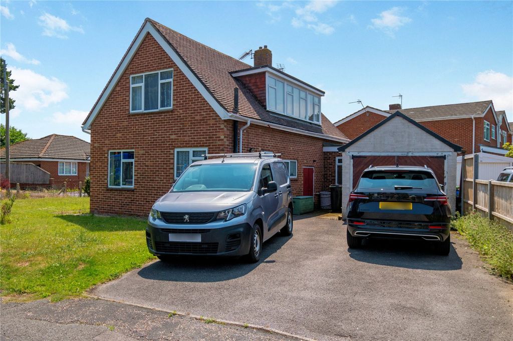 Property photo 3 of 24 Picture No. 38