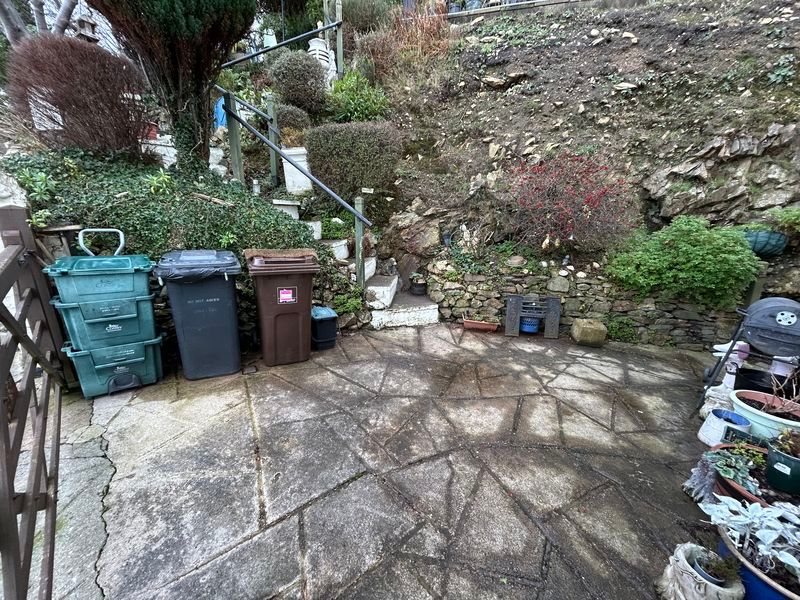 Additional image 31 of 3 bed end terrace house for saleConwy Old Road, Dwygyfylchi LL34