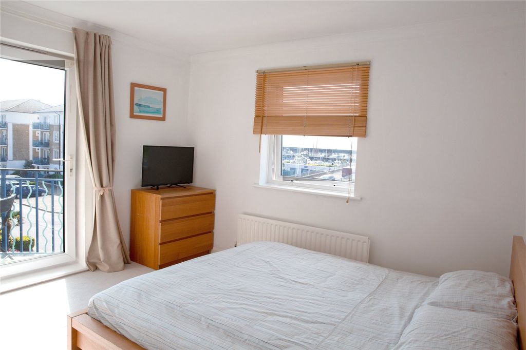 Property photo 3 of 21 Picture No. 26