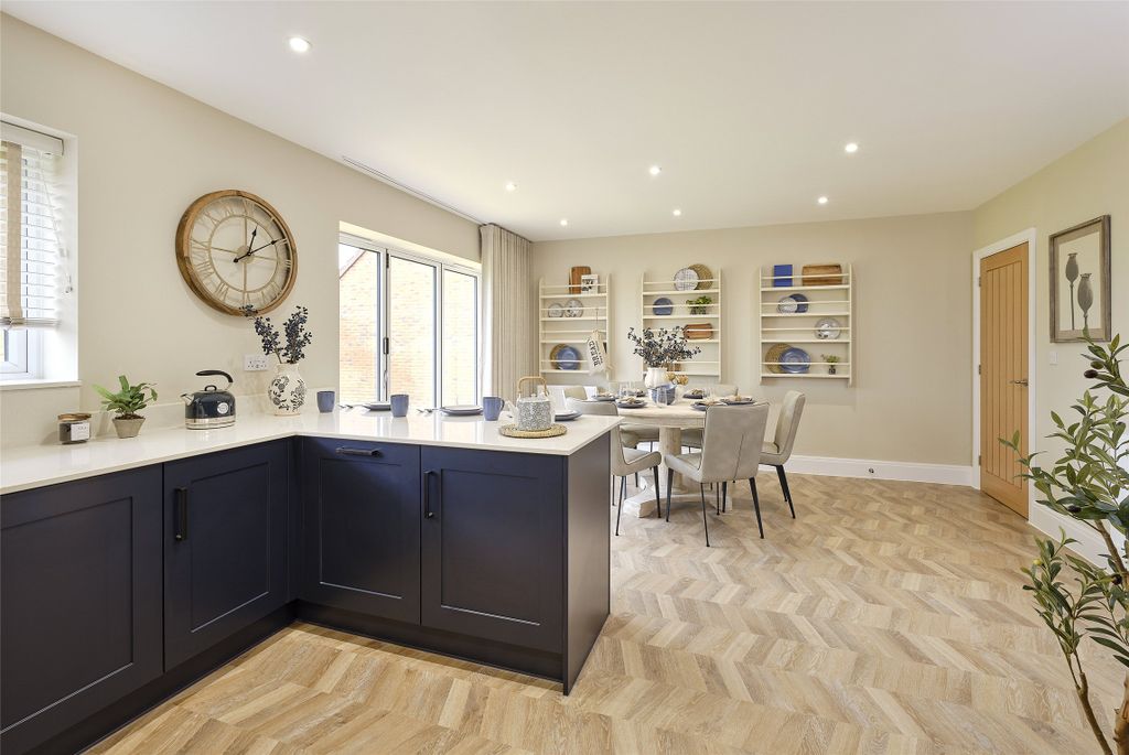 Property photo 3 of 22 Picture No. 36