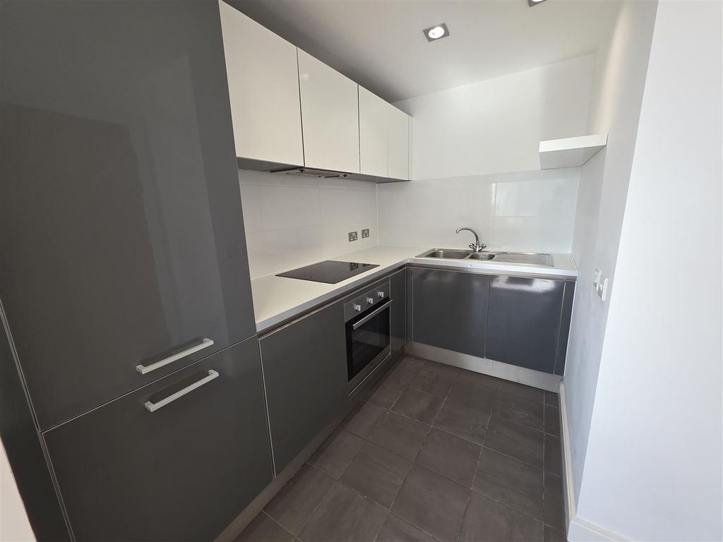 Property photo 2 of 15 20260402_105651.Jpg