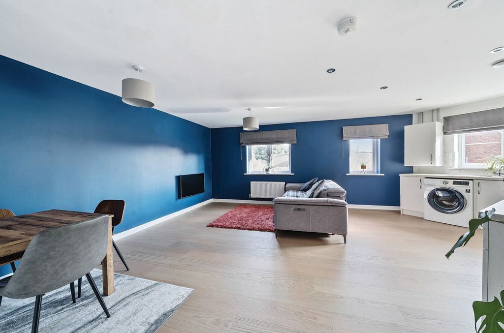 Property photo 2 of 9 1248543 (3).Jpg