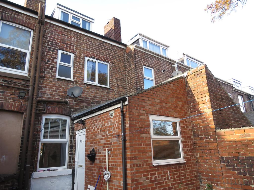 Property photo 1 of 7 Img_7938.Jpg