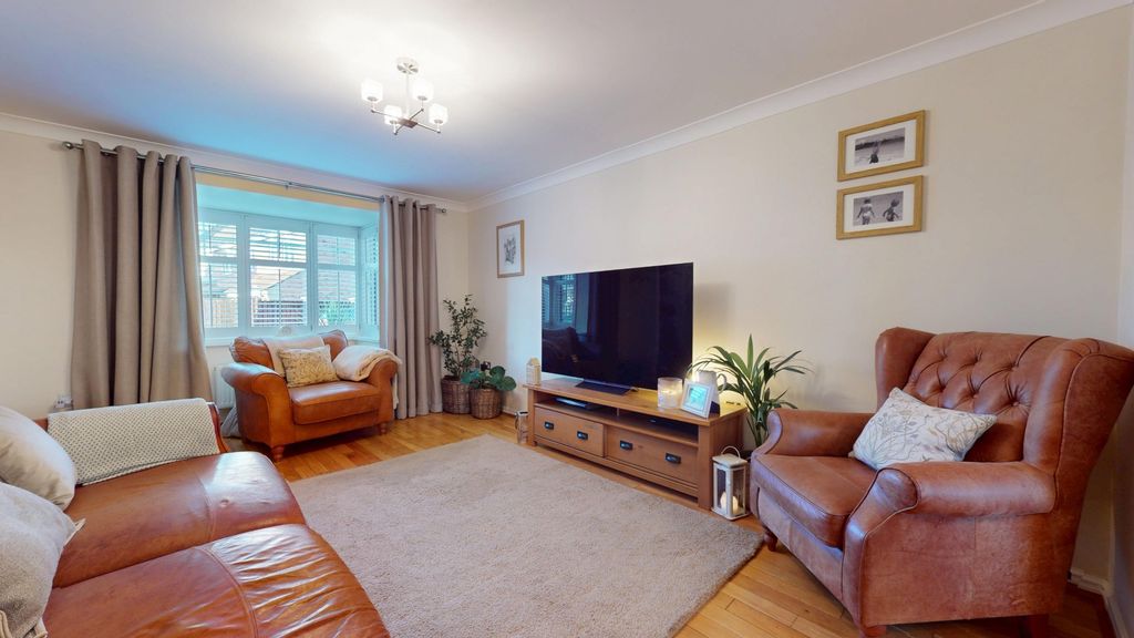 Property photo 1 of 57 4105982