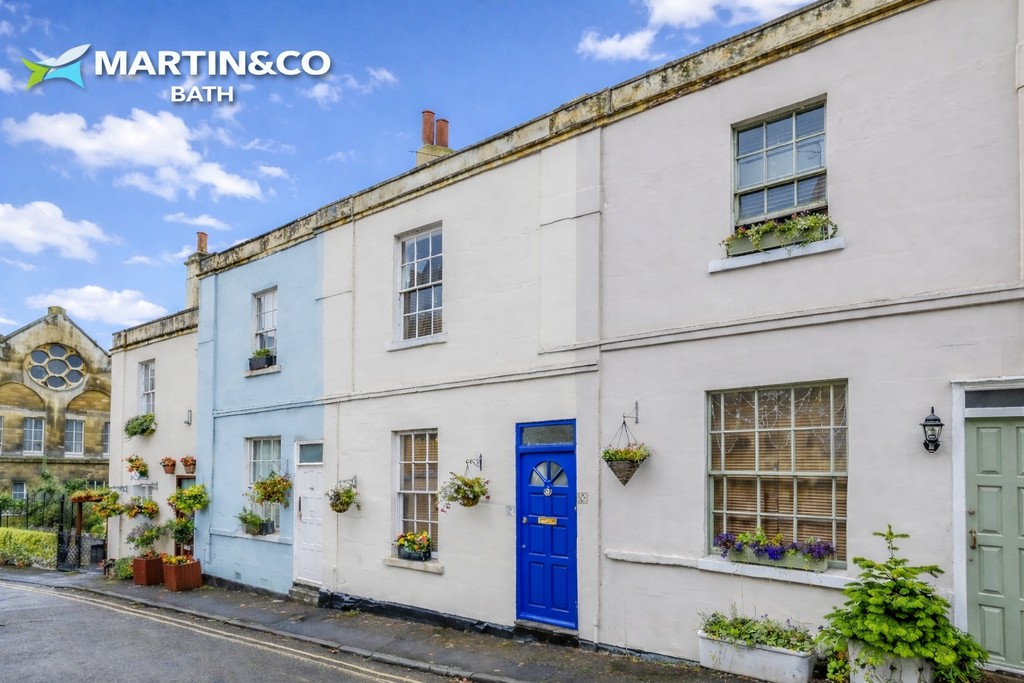 Property photo 1 of 14