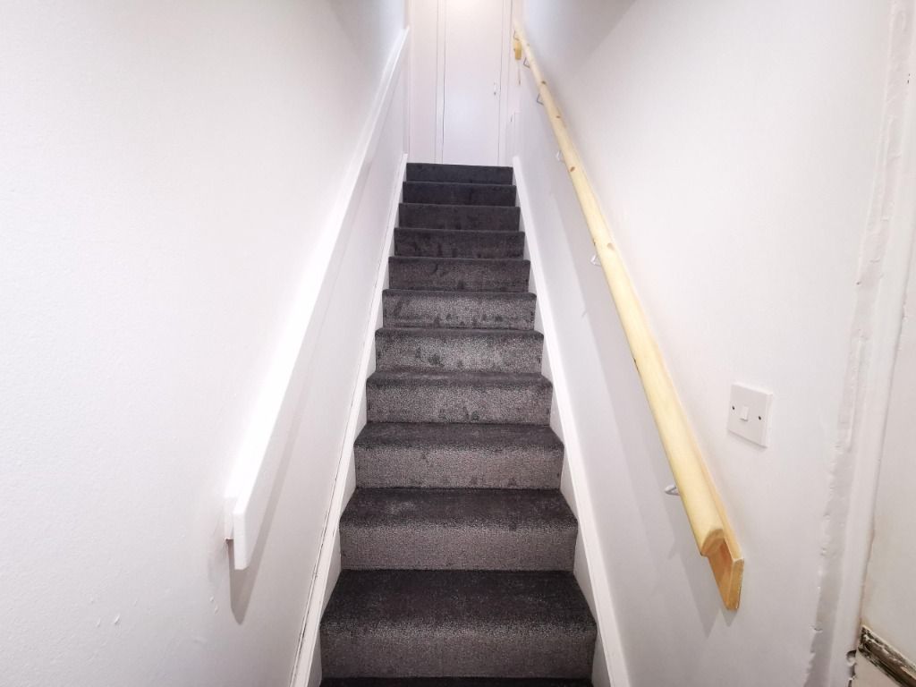 Property photo 2 of 17 Photo 2