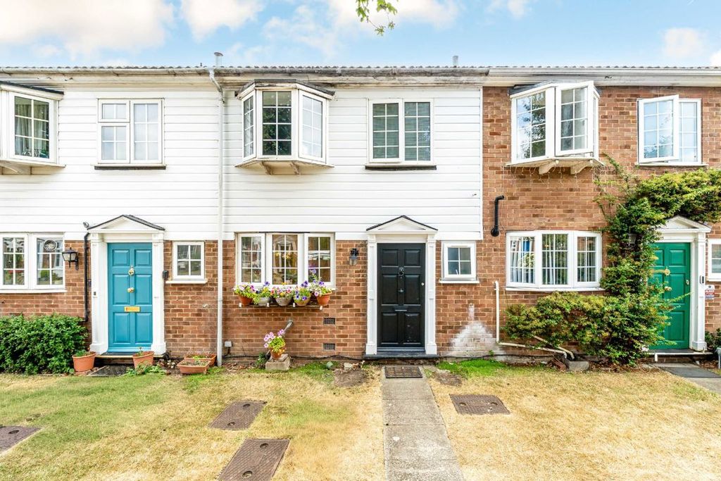 Property photo 1 of 6