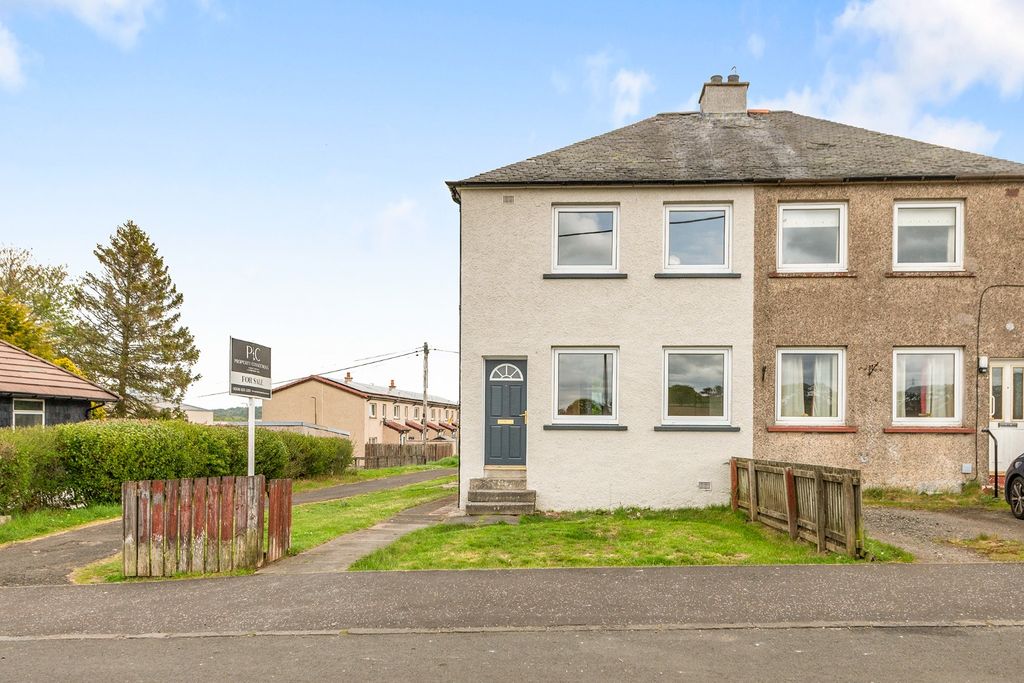 Property photo 1 of 25 5134913
