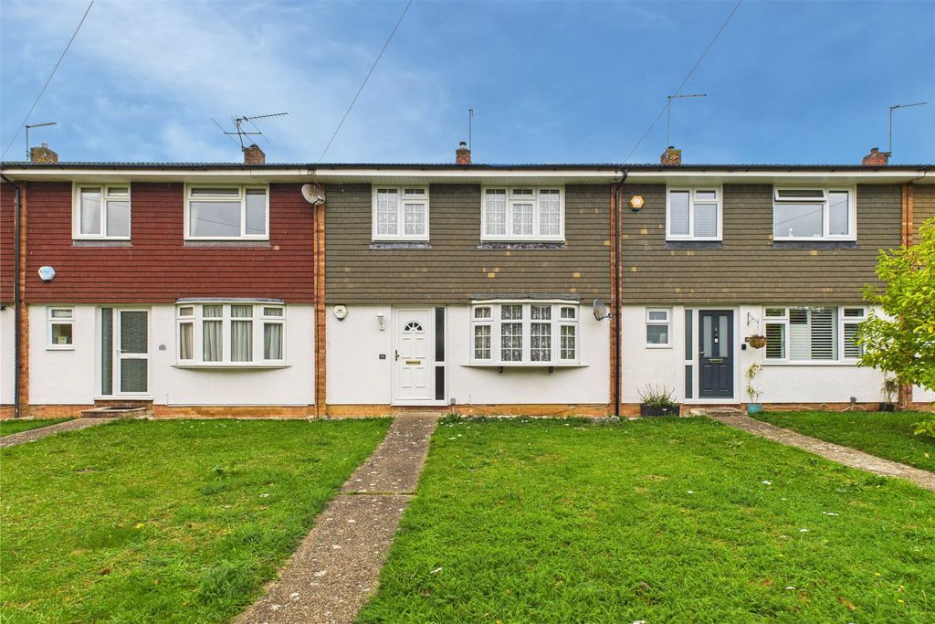 Property photo 1 of 10 Picture No. 15