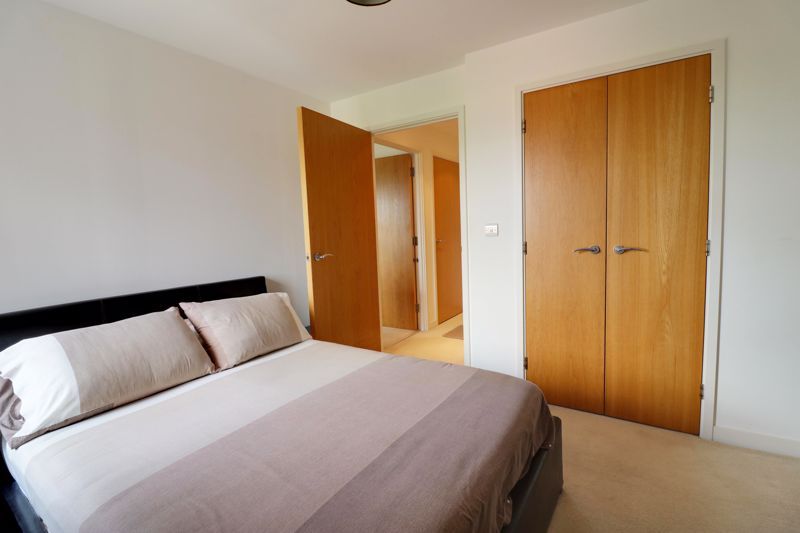 Property photo 3 of 14 Bedroom