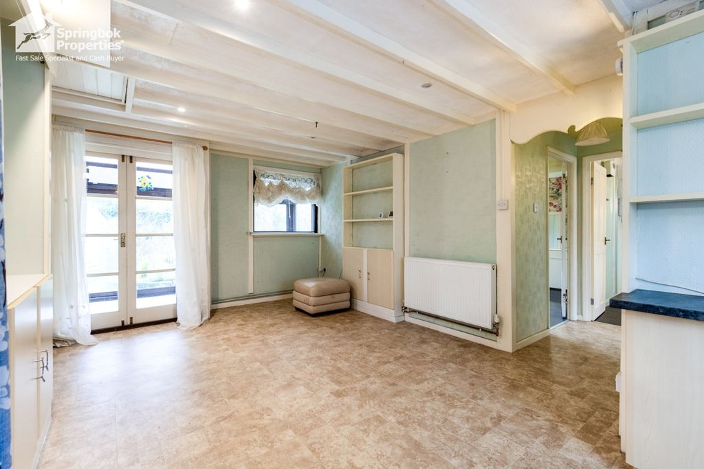 Property photo 2 of 34 Image 1