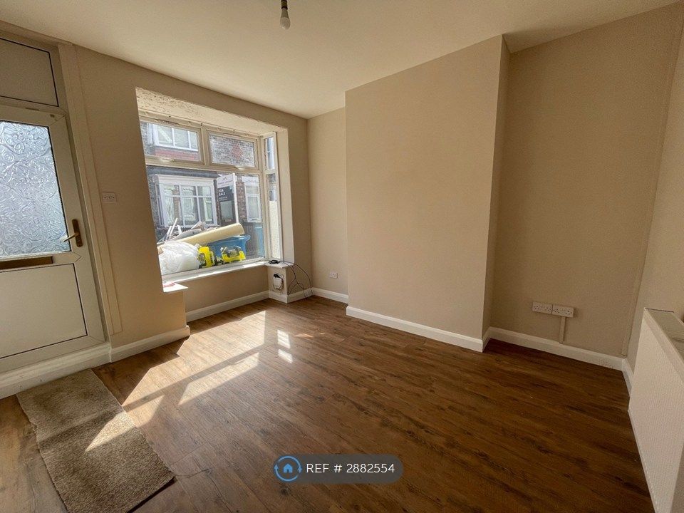 Property photo 2 of 9