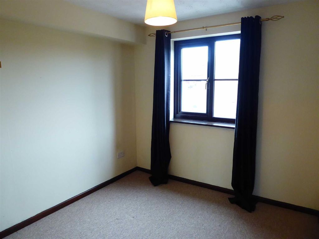 Property photo 3 of 5 Grtiumzxl-Vygxbw3Zhfxseqtjm.Jpg
