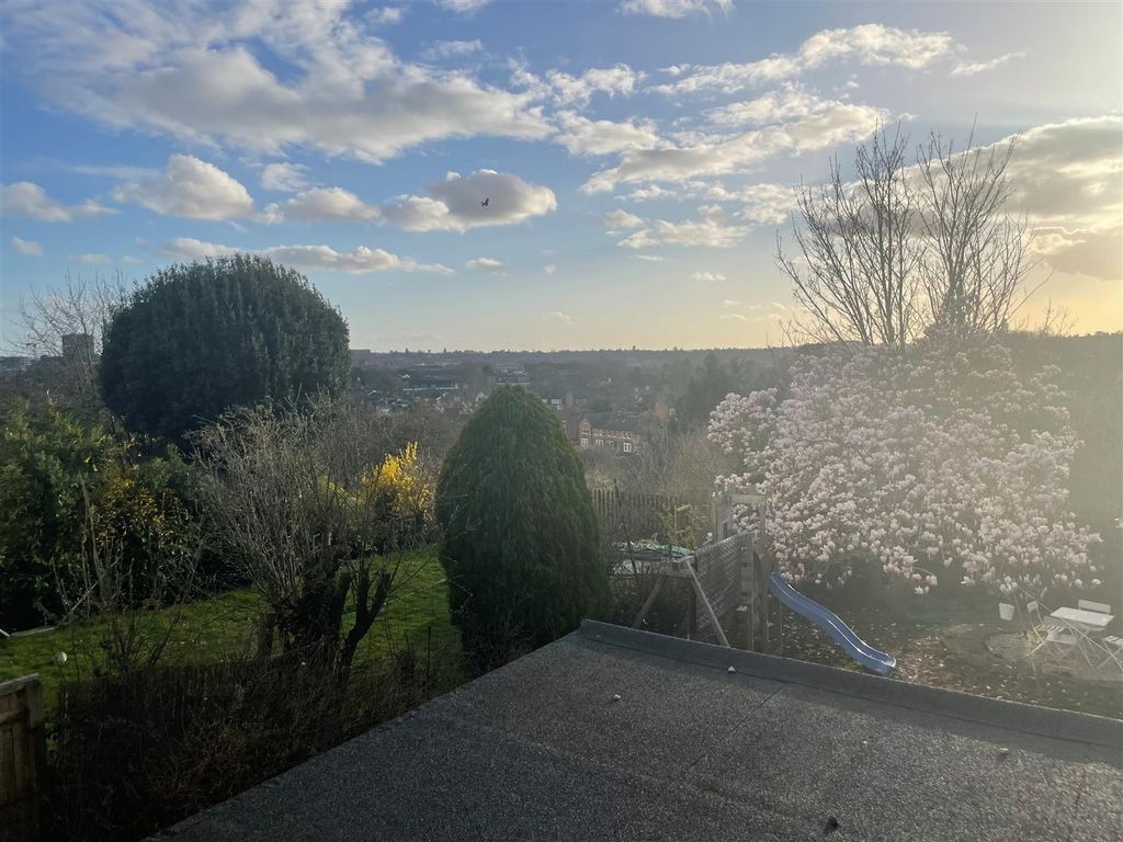 Property photo 2 of 24 1.Jpg