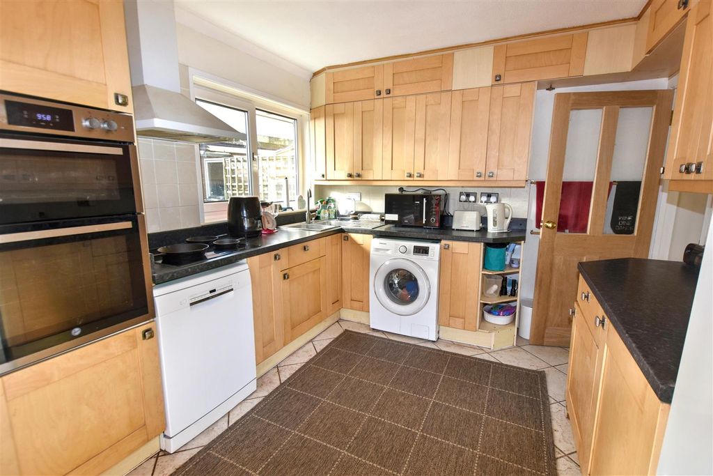 Property photo 3 of 23 Dsc_8550.Jpg