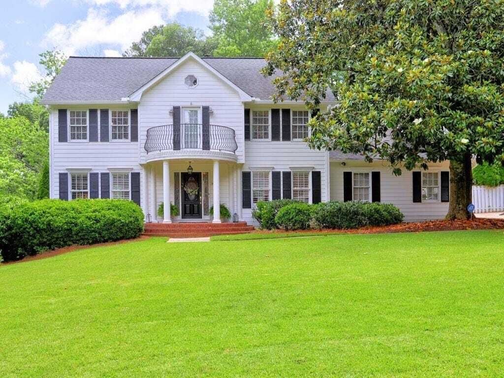 Property photo 1 of 31