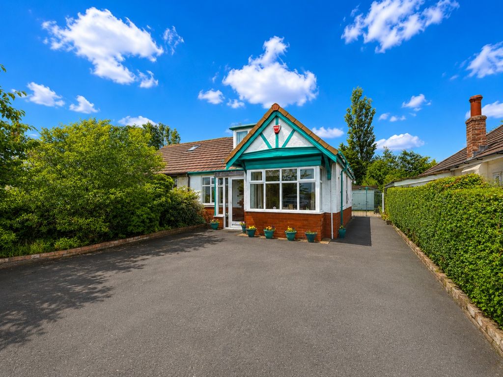Property photo 1 of 16 5160902