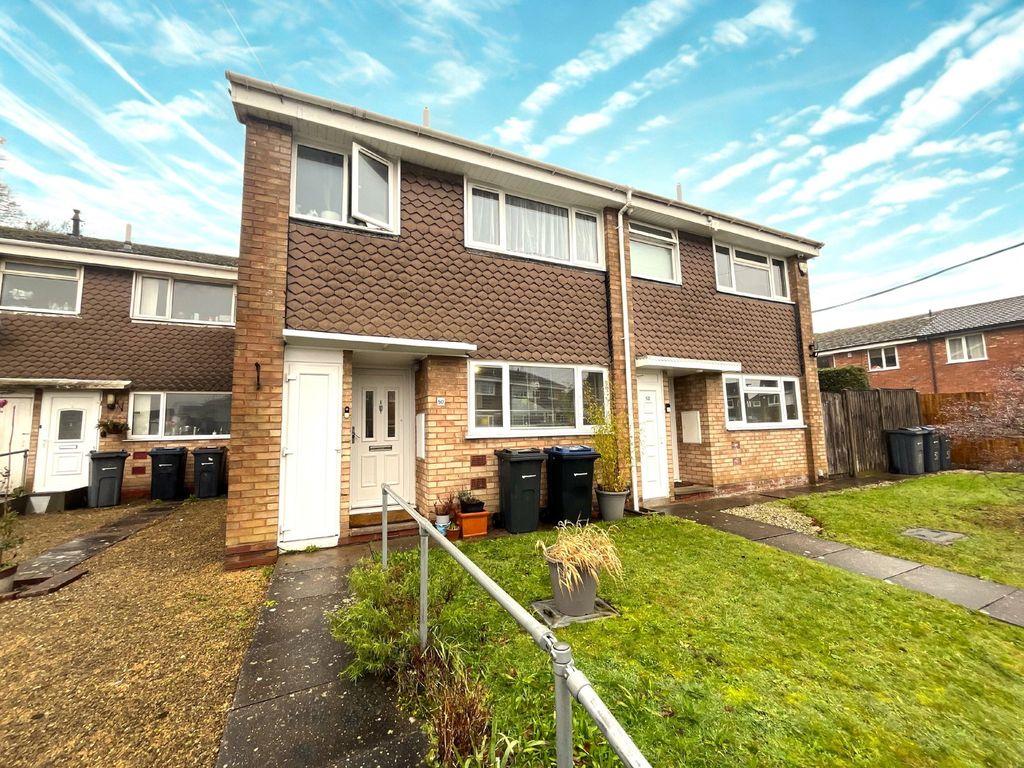 Property photo 1 of 17