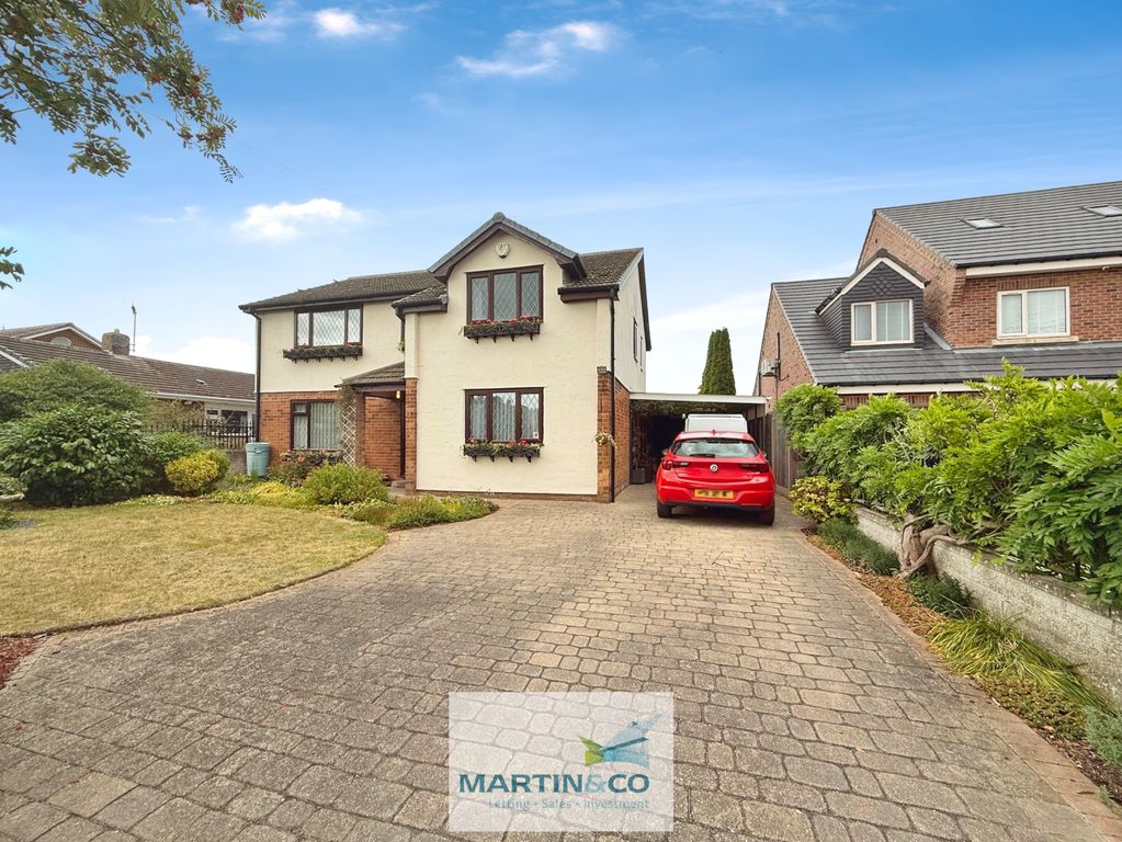 Property photo 1 of 30 5416F970-3-4723-9A51-Ac1B5F52Ff9D-6665-000000D383E