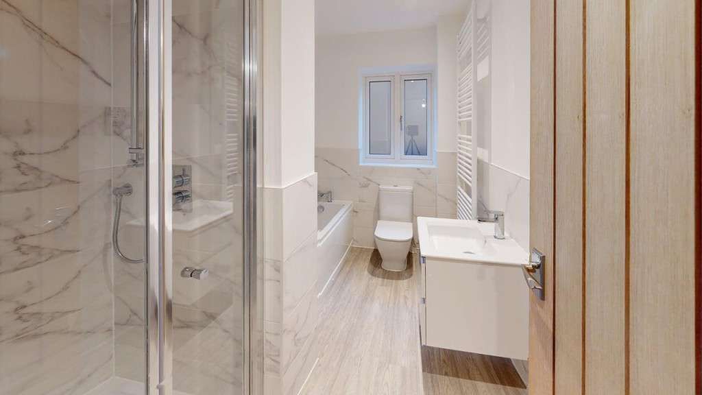 Property photo 3 of 5