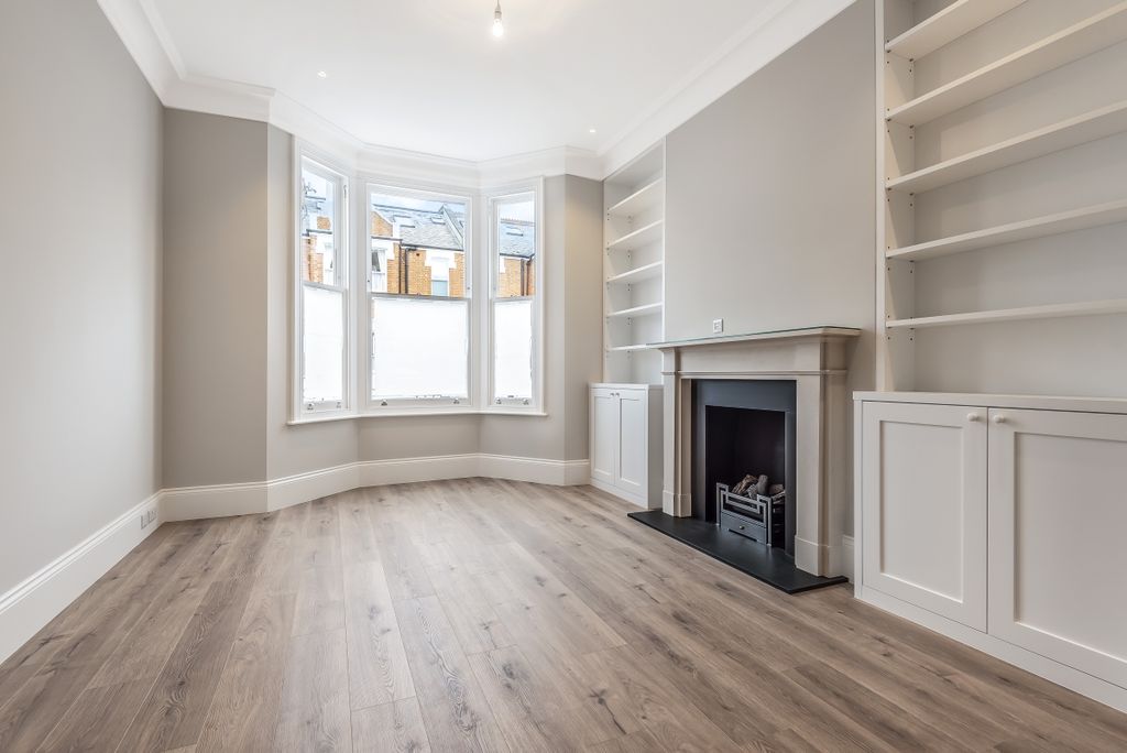 Property photo 2 of 13 538322 (2)c