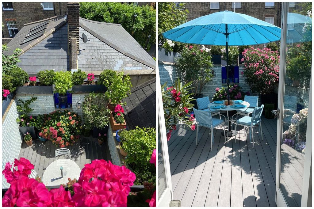 Property photo 2 of 15 Picture No. 28