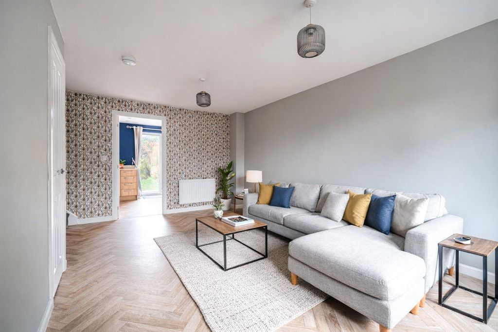 Property photo 2 of 22 Reception Room Ai