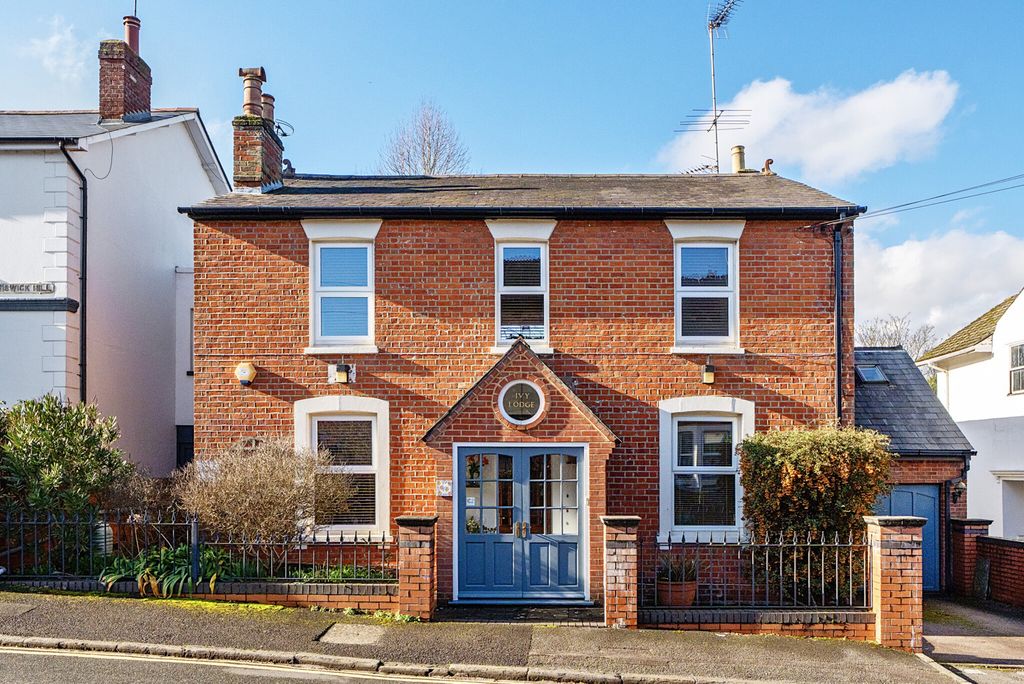 Property photo 1 of 27 1407398-28-69833F...