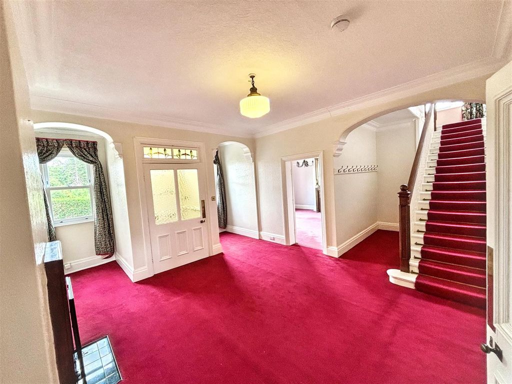 Property photo 3 of 52 Img_2012.Jpg