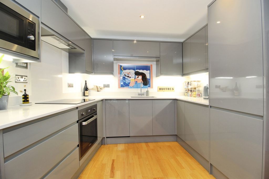 Property photo 1 of 15 Kitchen