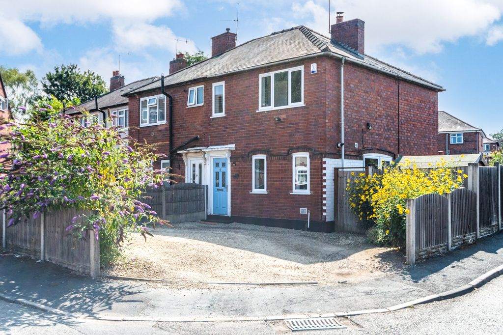 Property photo 1 of 14 Picture No. 16