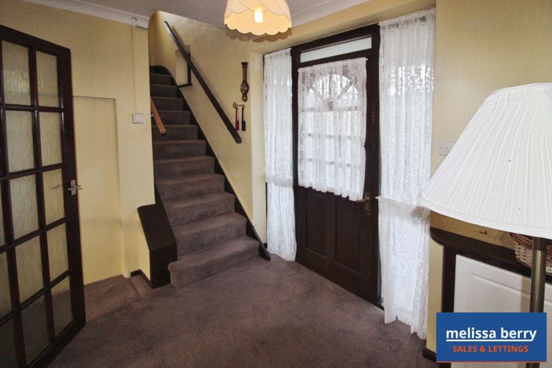 Property photo 3 of 33 Photo 24