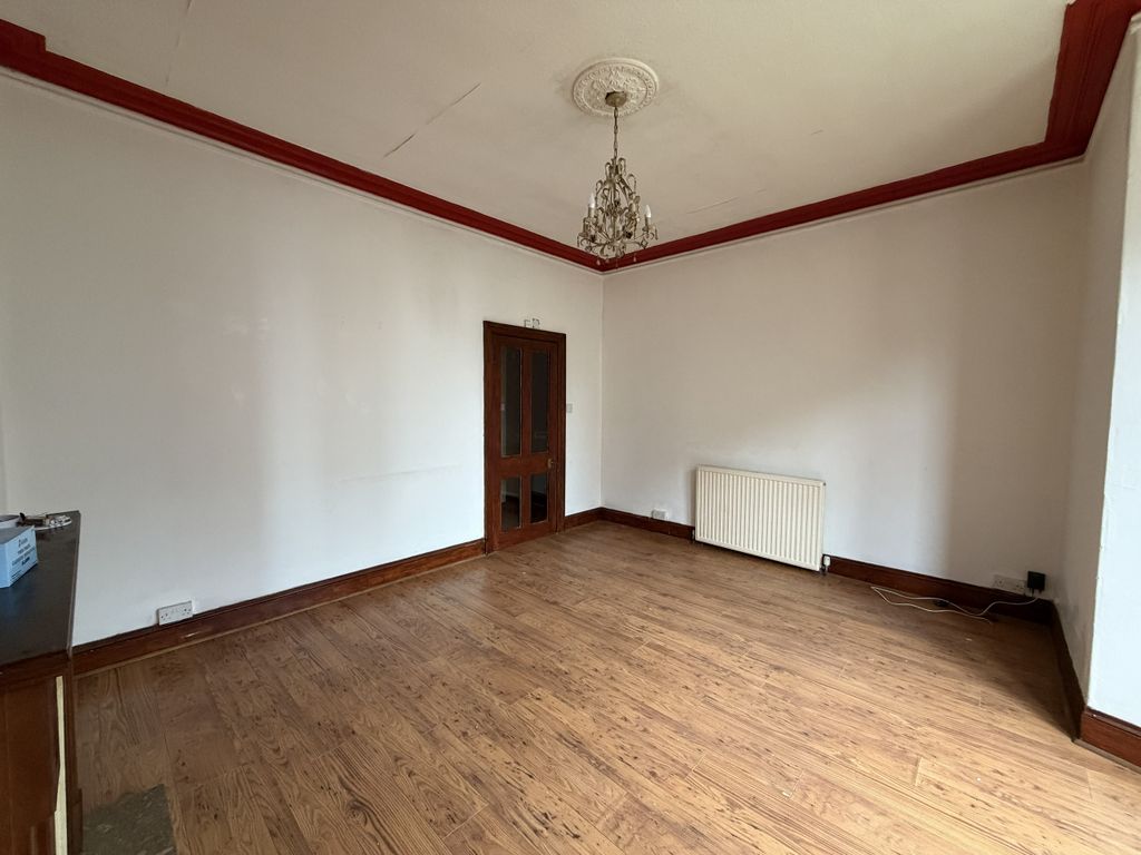 Property photo 3 of 15 3