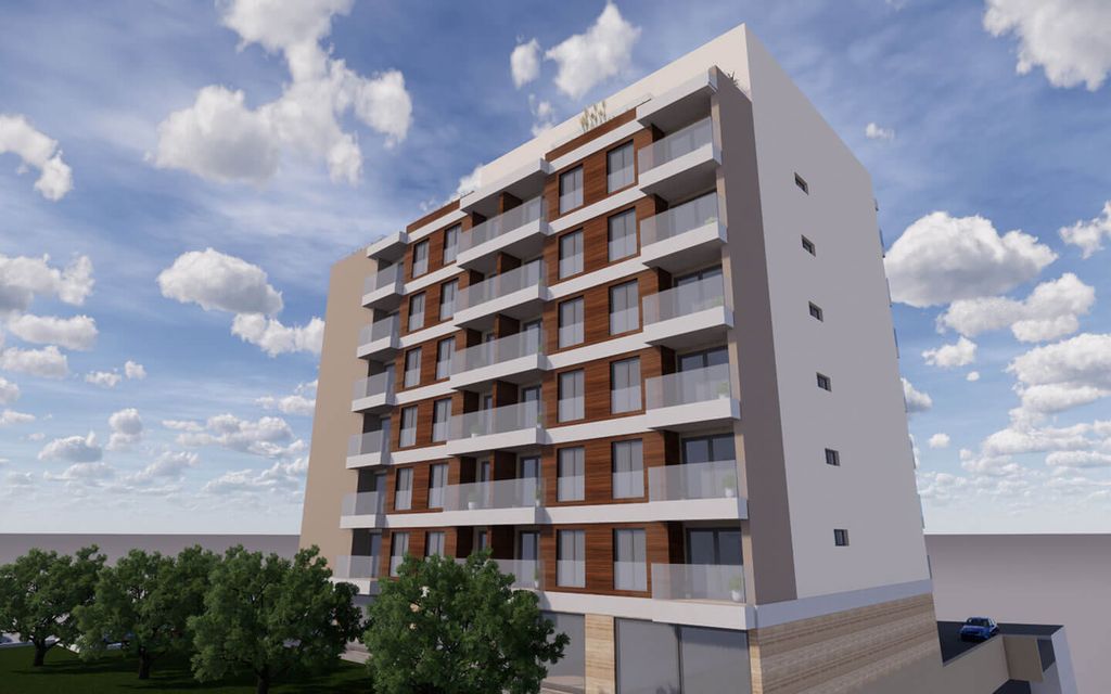 Property photo 3 of 9 <Alttext/>