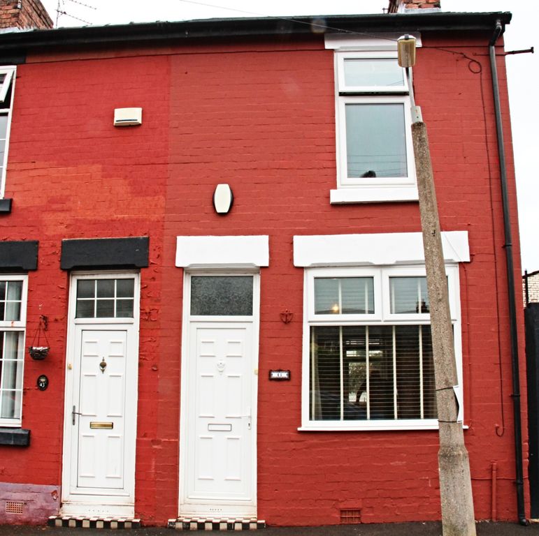 Property photo 2 of 7