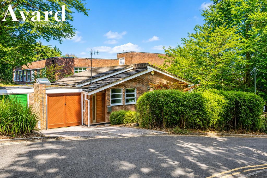 Property photo 1 of 20 2.Png