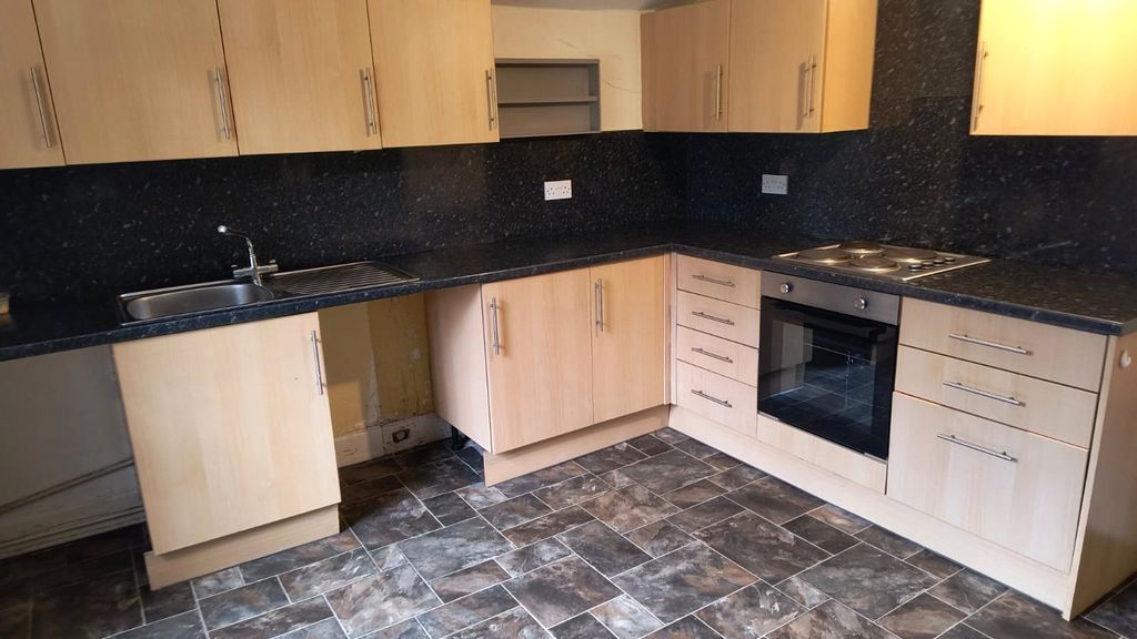 Property photo 3 of 11 Picture No. 03